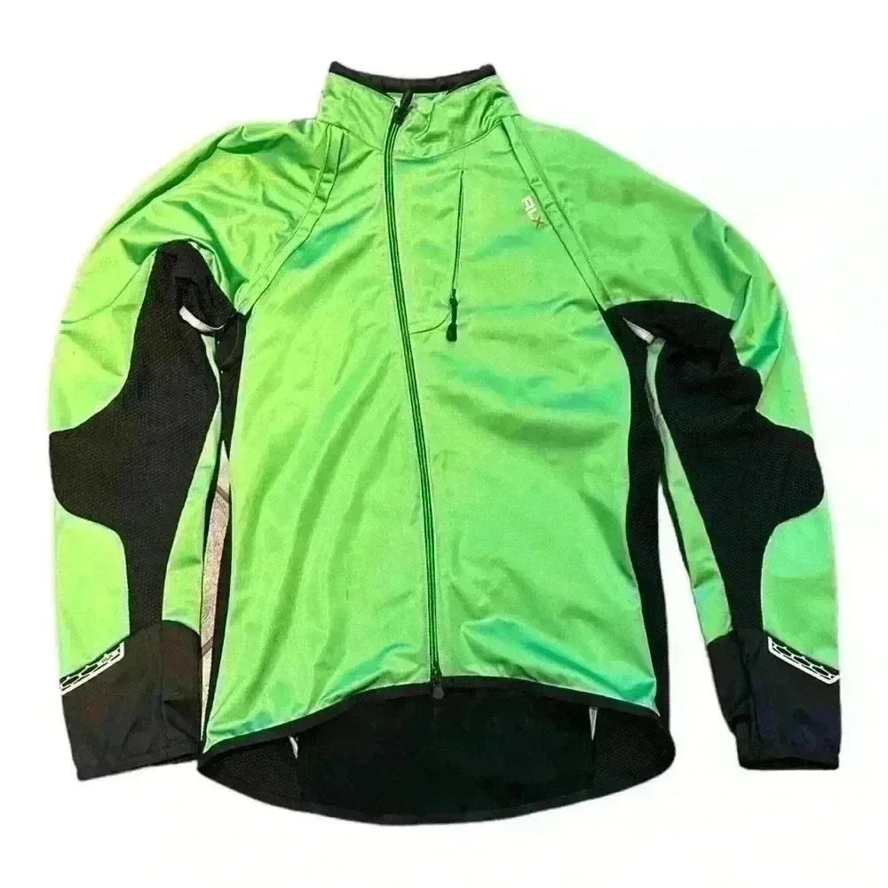 RLX RALP LAUREN Active Shell